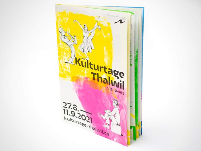 KLIN BR Kulturtage Thalwil_01