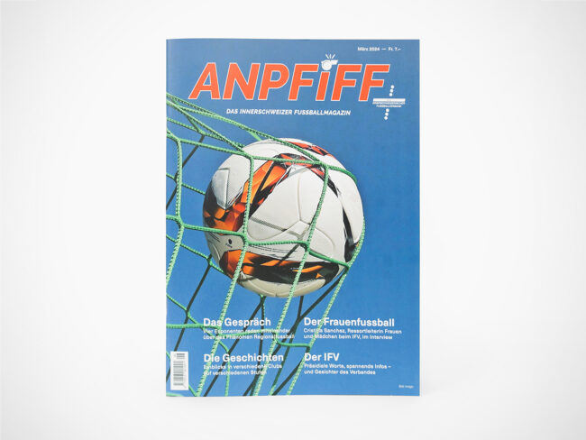 ANPF-BR-Fussballmagazin-Anpfiff_01_Slide